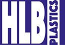 HLB Plastics